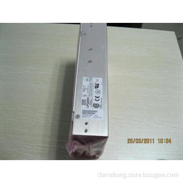 Sell Astec LPQ253-C